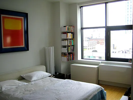 Sold by Resonance Realty | media 9