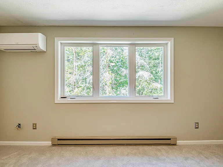 7 Willowood Ln #7 — Photo 46