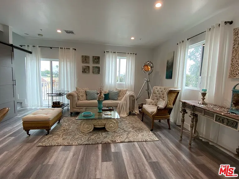 2206 Hauser Blvd — Photo 12