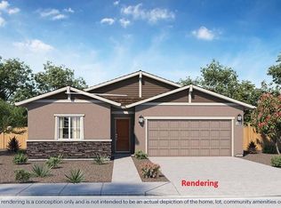3011 Legend Ln, Redding, CA 96002