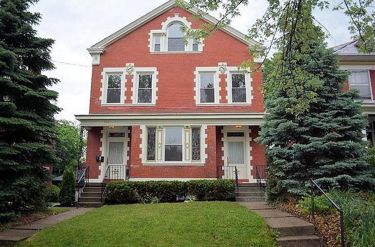 1st image of 236 Hosea Ave #3