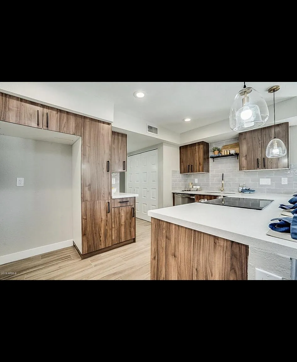 3 bed, 1396 sqft, $2,800 — Photo 3