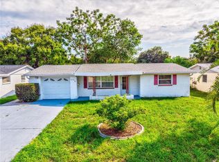 5230 Idlewild St, New Pt Richey, FL 34653