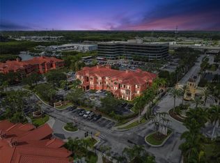 2705 Via Murano UNIT 116, Clearwater, FL 33764
