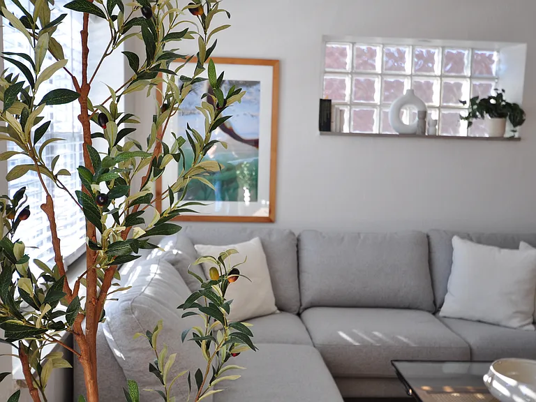 6219 Loran Ave #1 — Photo 6