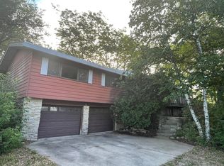 N4310 County Rd E, Sullivan, WI 53178