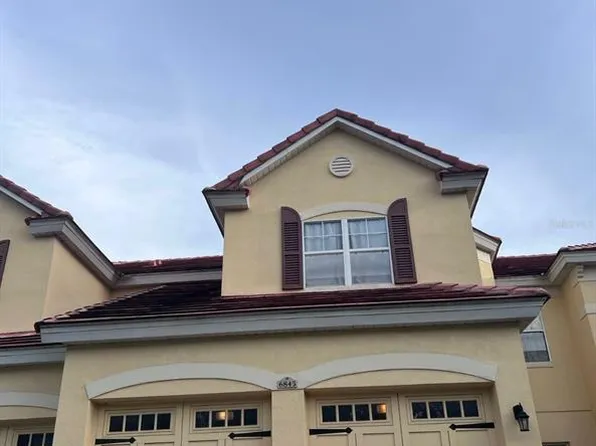 6845 Piazza St, Orlando, FL 32819