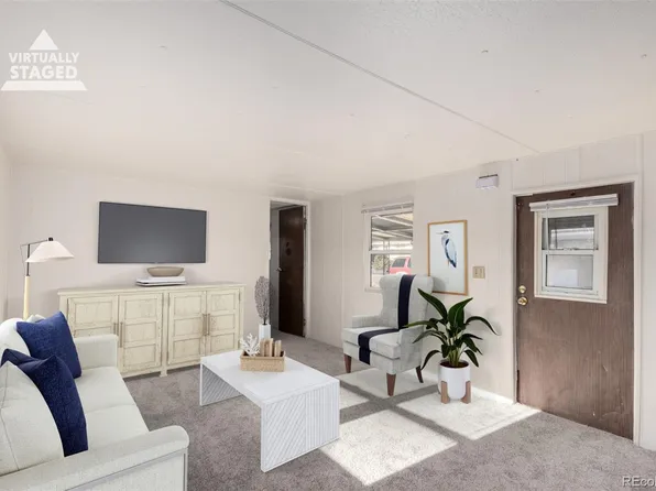 9116 Royal, Federal Heights, CO 80260