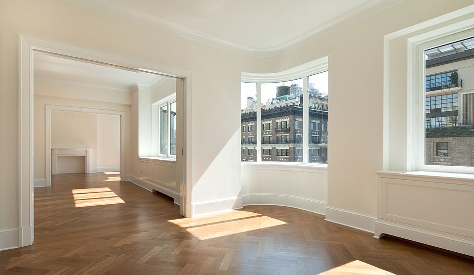 1st image of 530 Park Ave APT 7A