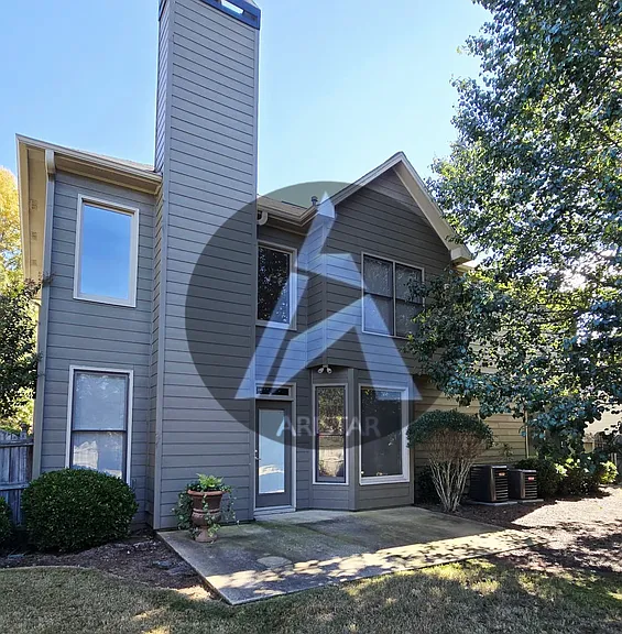 223 Elmbrook Ln — Photo 39