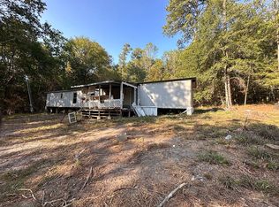 216 Tall Timbers Rd, Coldspring, TX 77331
