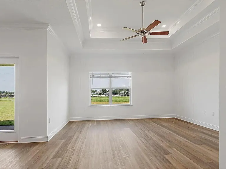 137 Holley Grove Ln — Photo 13