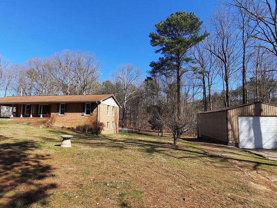 1st image of 623 Olive Branch Rd