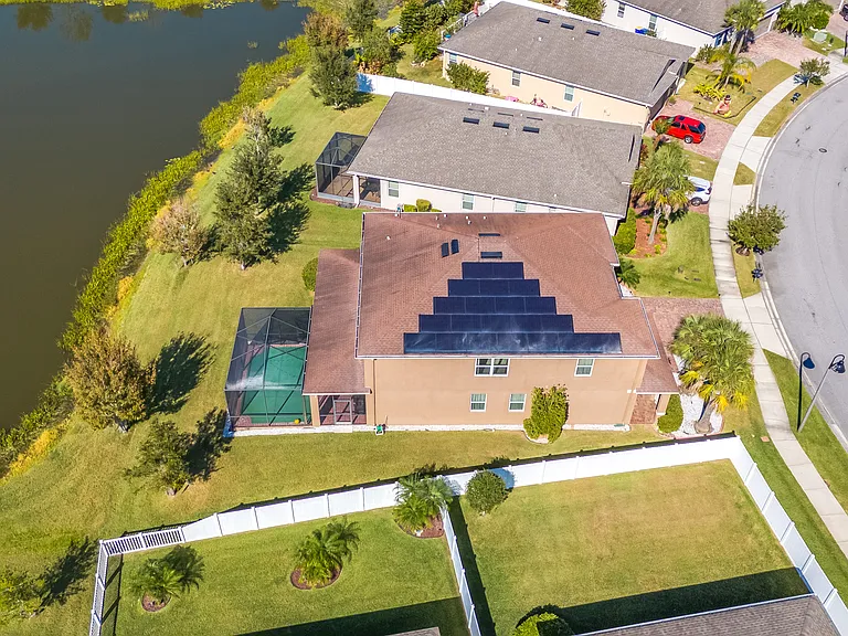 12171 Moss Lake Loop — Photo 18
