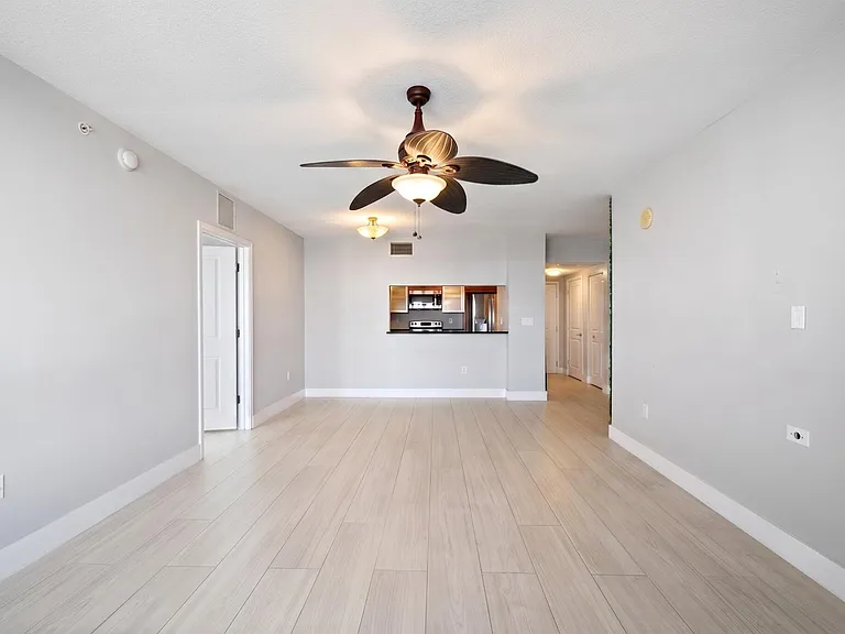 610 W Las Olas Blvd #1016N — Photo 6