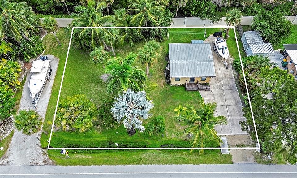1st image of 1931 DANFORD STREET LOT 121314