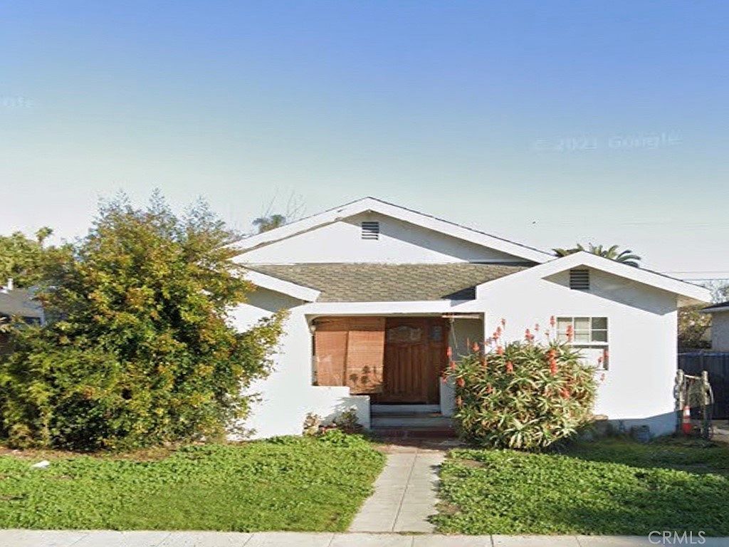 1115 W 65th St, Los Angeles, CA 90044 Zillow