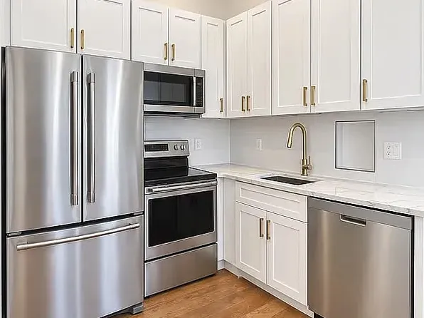 704 Decatur St, Brooklyn, NY