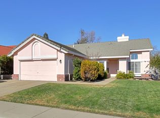 9447 Lockeridge Way, Sacramento, CA