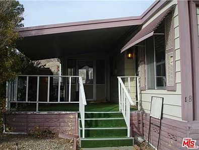 2nd image of 10888 West Dr Spc 8