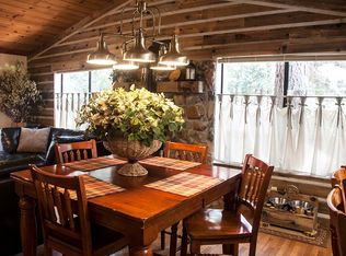 5111 Rainbow Trl, Pollock Pines, CA 95726