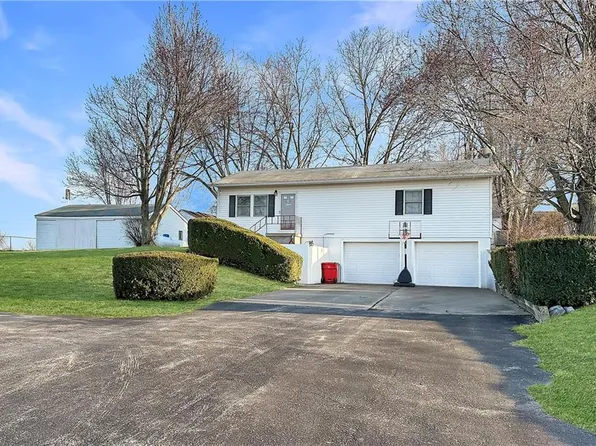 320 W Highway 24, Dover, MO 64022