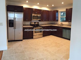 94 Montebello Rd #F2, Boston, MA 02130