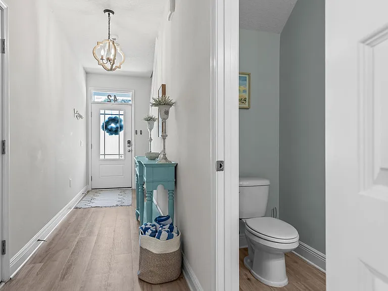 42 Sandy Cove Way — Photo 25