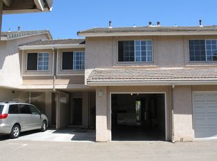 9003 Prospect Ave APT D, Santee, CA 92071