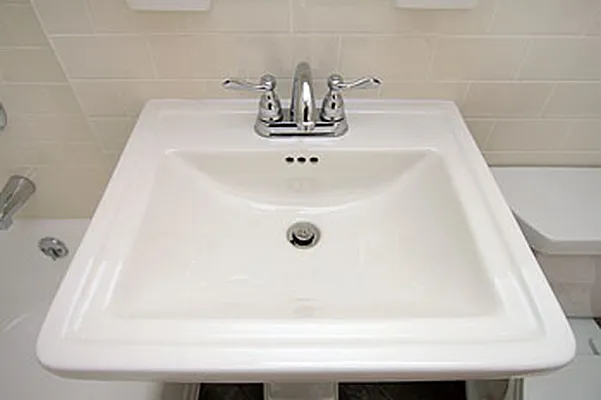 Rented by GoodRock Realty | media 47