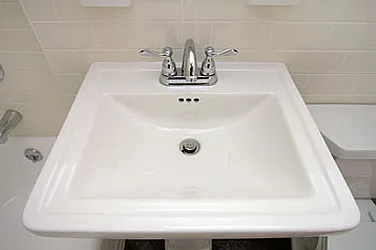 Rented by GoodRock Realty