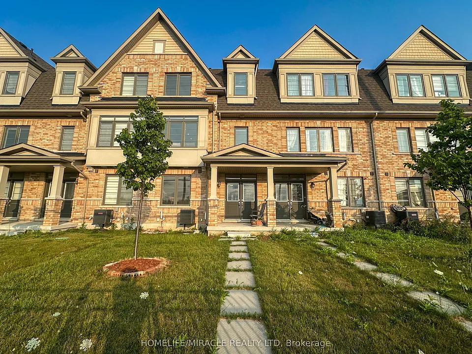 58 Fruitvale Cir