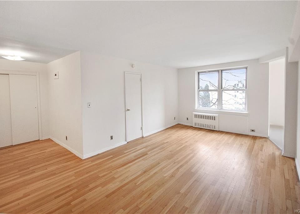 125 Bronx River Rd APT 4D, Yonkers, NY 10704 Zillow