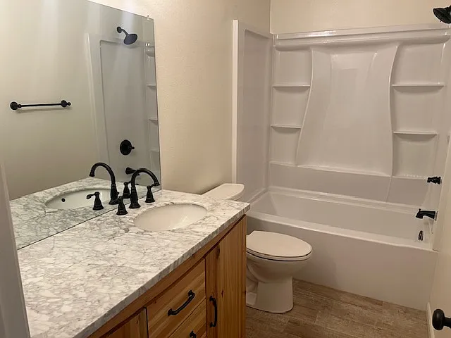 6543 Stoney View Ln #2 — Photo 11