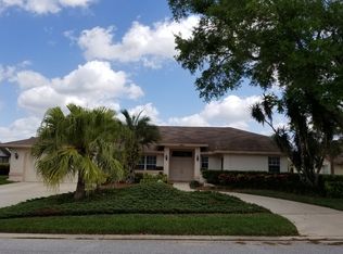 4737 Meadowview Blvd, Sarasota, FL 34233