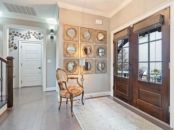 5th image of 5544 Northridge Cir