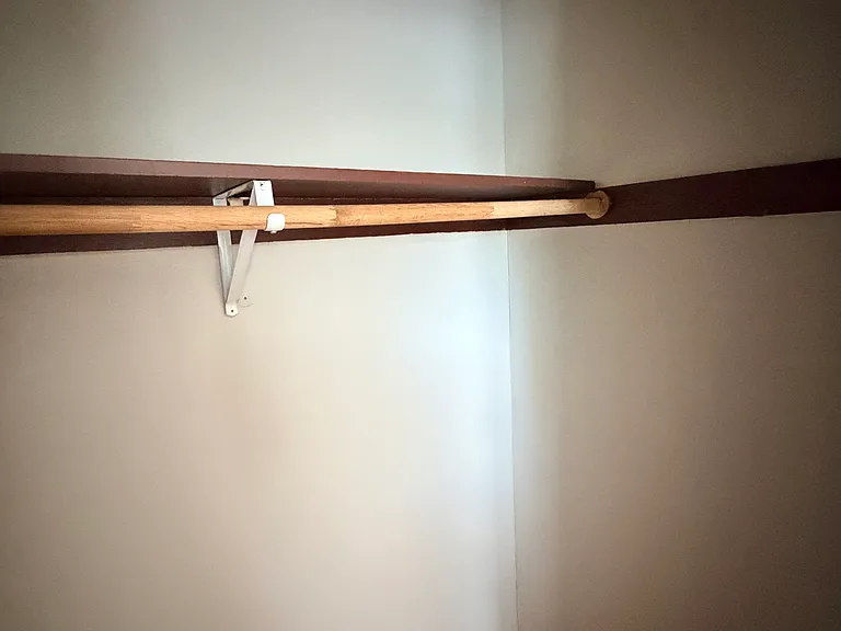263 Blake St #12 — Photo 8