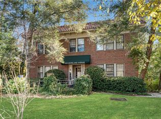 633 Moreland Ave NE APT 9, Atlanta, GA 30307