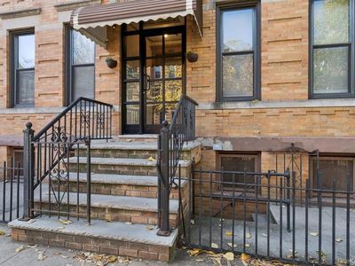 70-30 65th Place, Ridgewood, NY, 11385