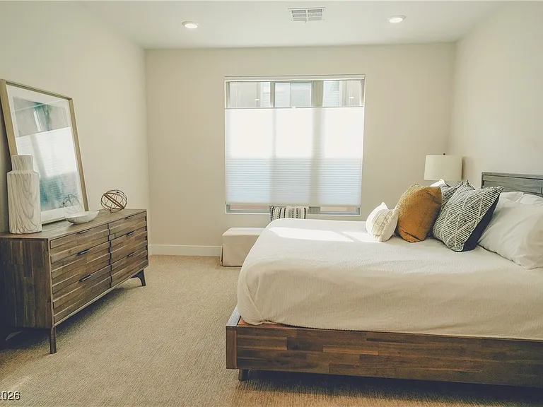 4123 Lemonsage St #0 — Photo 14