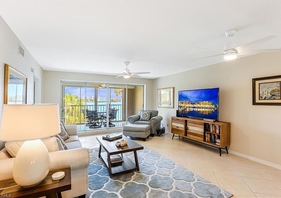 1st image of 9101 Vanderbilt Dr #1-203