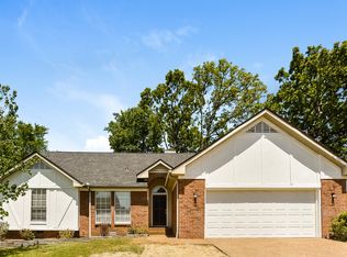 6009 Legend Dr, Antioch, TN 37013