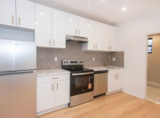 41-15 31st Ave #3A, Astoria, NY 11103