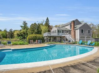 1 Chester Rd, Boxboro, MA 01719