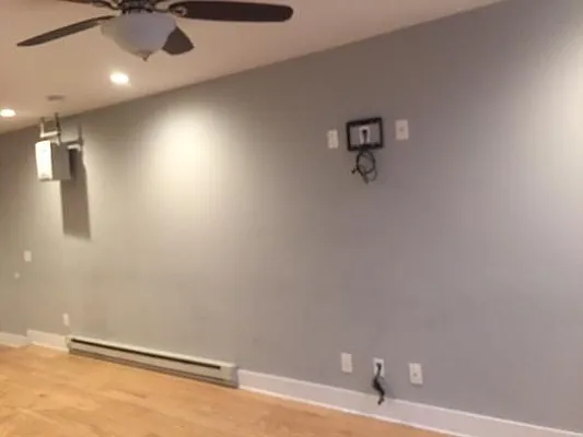 Rented by Douglas Elliman | media 16