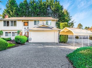 11311 SE 218th Pl, Kent, WA 98031