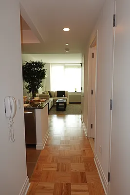 Rented by Carnegie Hill Place | media 27