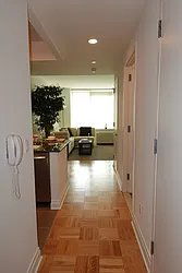 Rented by Carnegie Hill Place