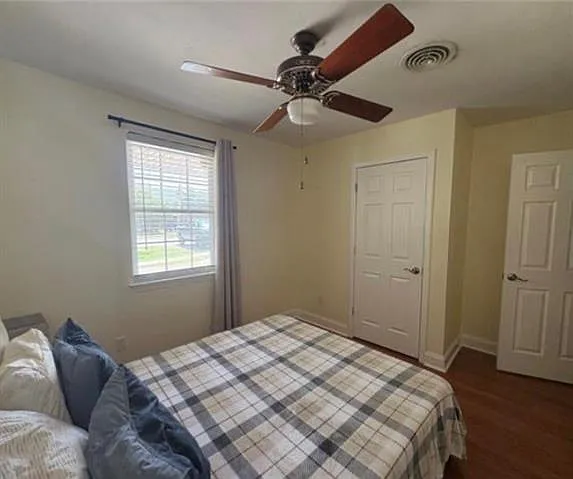 3512 Lake Villa Dr — Photo 15