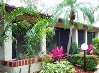2009 Pine Isle Ln, Naples, FL 34112